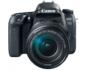 دوربین-کانون-Canon-EOS-77D-DSLR-Camera-with-18-135mm-USM-Lens-